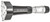 78MXTZ-80 Bore Gage