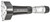 78MXTZ-80 Bore Gage