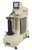 3823 Digital Rockwell - Superficial Rockwell Hardness Tester
