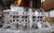 92552-14-10 Advanz™ FS Blade