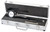3089Z-131-715J Dial Bore Gage