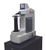 3824 Digital Rockwell - Superficial Rockwell Fully Automatic  Hardness Tester