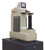 3824 Digital Rockwell - Superficial Rockwell Fully Automatic  Hardness Tester