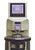 3824 Digital Rockwell - Superficial Rockwell Fully Automatic  Hardness Tester