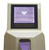 3824 Digital Rockwell - Superficial Rockwell Fully Automatic  Hardness Tester