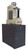 3824 Digital Rockwell - Superficial Rockwell Fully Automatic  Hardness Tester