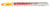 BU310DT-20 Wood Cutting Jig Saw Blades