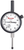 25-341J WCSC Dial Indicator