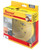 FCH0600-G Fast Cut Hole Saw