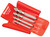 S240Z Pin Vise Set