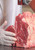 94320-07-09 Meatkutter™ Premium Blade