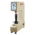 3833 Superficial Rockwell Hardness Tester - Closed Loop with Load Cell
