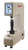 3834 Digital Twin Rockwell/Superficial Rockwell Hardness Tester - Closed Loop with Load Cell