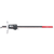 3753B-12/300 Electronic Depth Gage