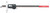 3753B-12/300 Electronic Depth Gage