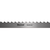 94322-09-10 Meatkutter™ Stainless Blade