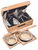 S781BXTGZ AccuBore Electronic Bore Gage Set