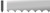 93590-13-04 Band Knife Blade