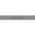 95417-09-03 Advanz™ CG Blade