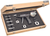S781BXTHZ AccuBore Electronic Bore Gage Set
