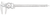 3202-12 Dial Caliper