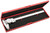 3202-12 Dial Caliper
