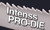 99124-05-03 Intenss™ PRO-DIE Blade