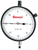 656-238J Dial Indicator