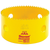 FCH0358-G Fast Cut Hole Saw