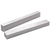384T Steel Parallel