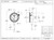 25-881J-8 Dial Indicator