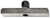 648-4 Depth Gage Base with Stem Collet