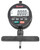 648-4 Depth Gage Base with Stem Collet