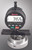 648-4 Depth Gage Base with Stem Collet