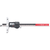 3753B-8/200 Electronic Depth Gage