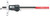 3753B-8/200 Electronic Depth Gage