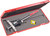 3753B-8/200 Electronic Depth Gage