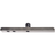 648-8 Depth Gage Base with Stem Collet