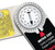 CP505A-12 Combination Protractor