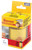 FCH0200-G Fast Cut Hole Saw