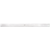 380-24 Steel Straight Edge with SLC