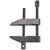 161C Toolmakers Parallel Clamp