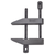 161B Toolmakers Parallel Clamp
