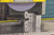 161B Toolmakers Parallel Clamp