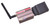 1404 DataSure 4.0 Remote Gate Way