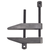 161E Toolmakers Parallel Clamp