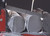 99282-11-11-1/2 Intenss™ Blade