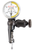 711HSZ Last Word Dial Test Indicator