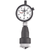 684-3Z Internal Chamfer Gage