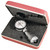 684-3Z Internal Chamfer Gage